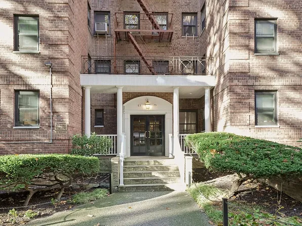 83-75 118th St APT 4L, Queens, NY 11415