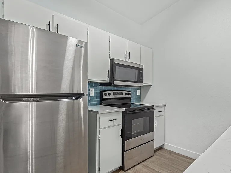 6103 S McKemy St — Photo 14