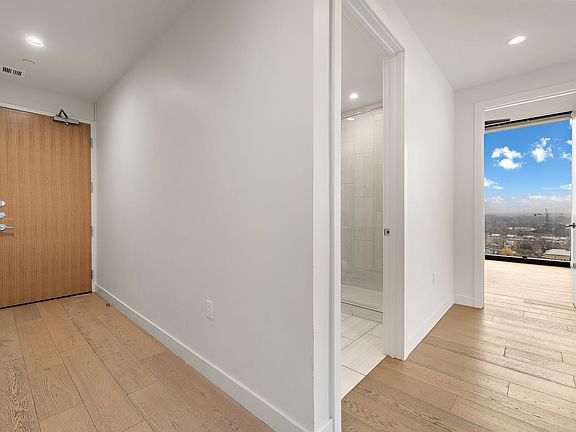 2nd image of 44 East Ave #1210