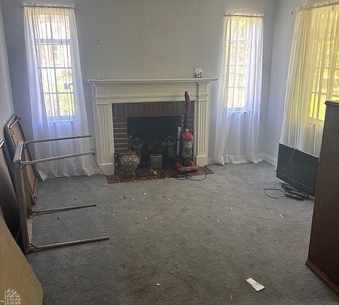 2nd image of 1224 Harvard Blvd