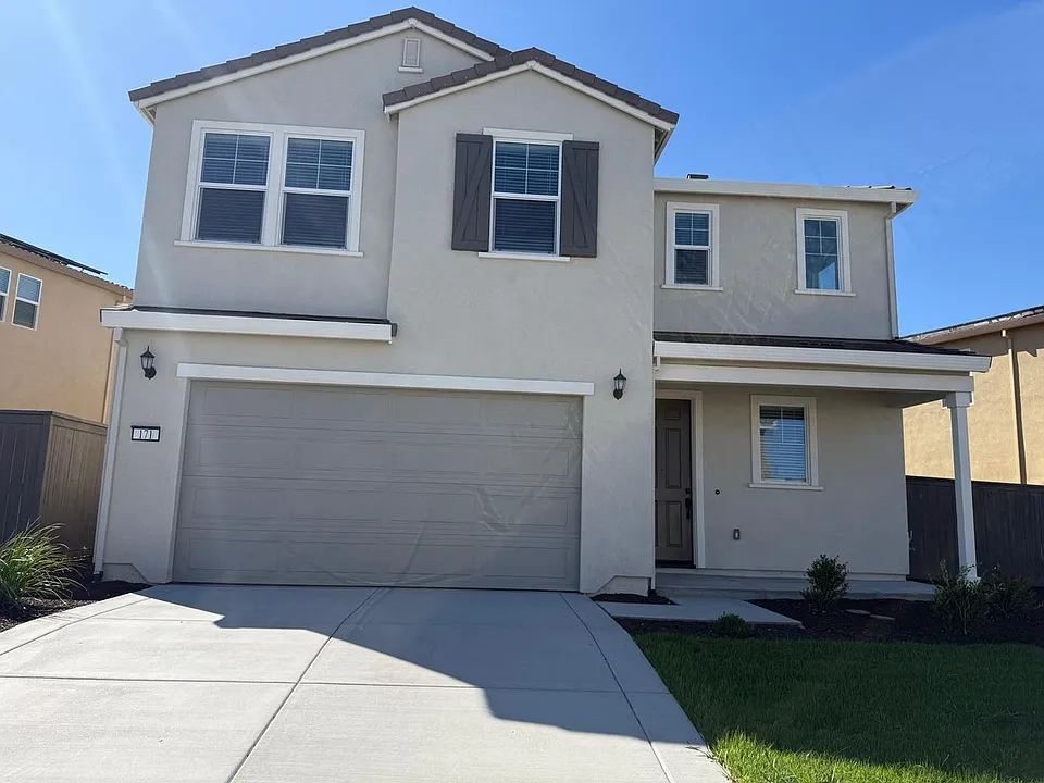 171 Dock Cir