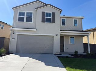 171 Dock Cir, Sacramento, CA 95835