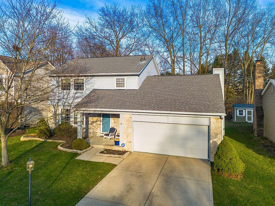 1st image of 7480 Gardenview Pl