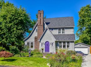 127 Locke Ave SW, Massillon, OH 44646