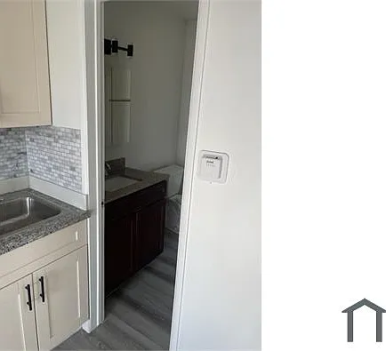 305 E Plymouth St — Photo 4