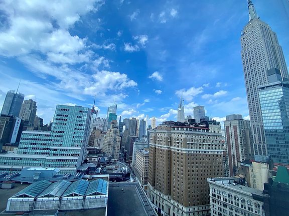 5th image of 885 6th Ave #38E