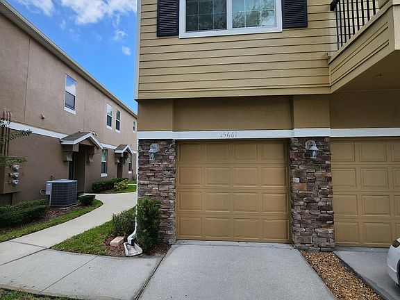 2nd image of 15661 Boggy Oak Cir #104A