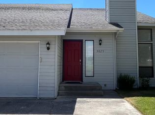 3825 Sage Rd, Moses Lake, WA 98837