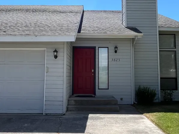 3825 Sage Rd, Moses Lake, WA 98837