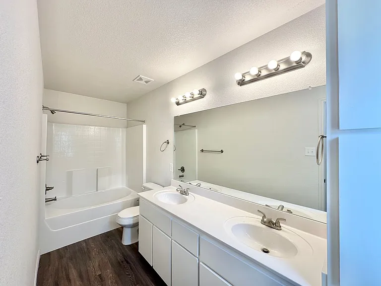 1708 Clovis Dr — Photo 45