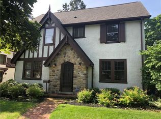 263 San Gabriel Dr, Rochester, NY 14610