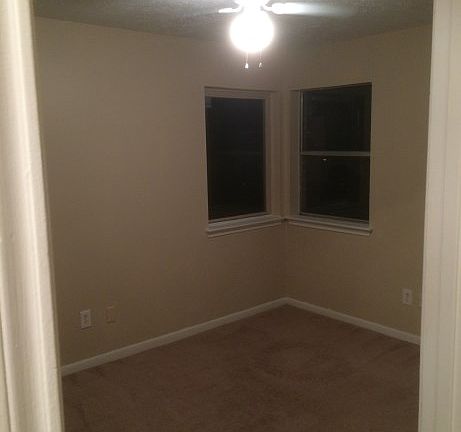 3rd image of 17311 Glenmorris Dr