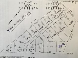 2 Bog Rd, Bangor, ME 04401