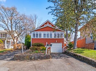 143 Highview Ave, Stamford, CT 06907