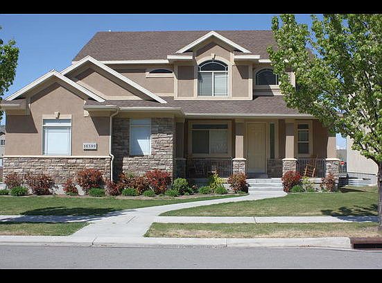 1st image of 10599 N Avalon