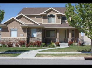 10599 N Avalon, Cedar Hills, UT 84062