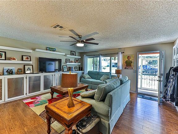 3rd image of 3910 N Blazingstar Way