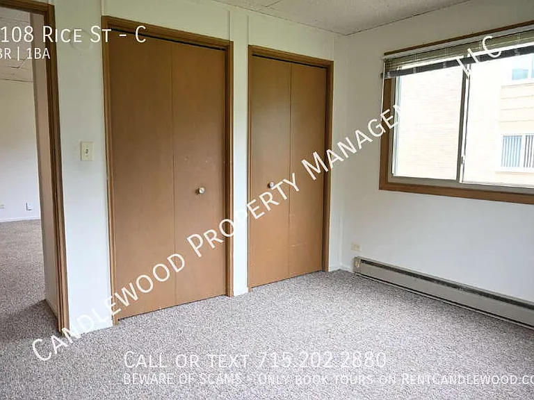 3108 Rice St #C — Photo 18