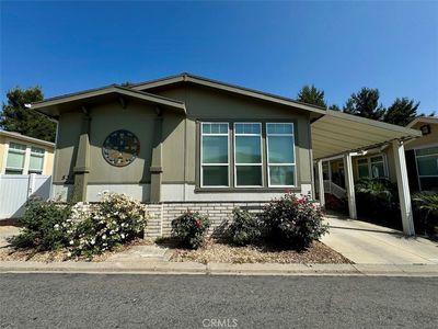 15455 Glenoaks Blvd SPC 533, Sylmar, CA, 91342