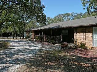 3965 High Rd, Flower Mound, TX 75022