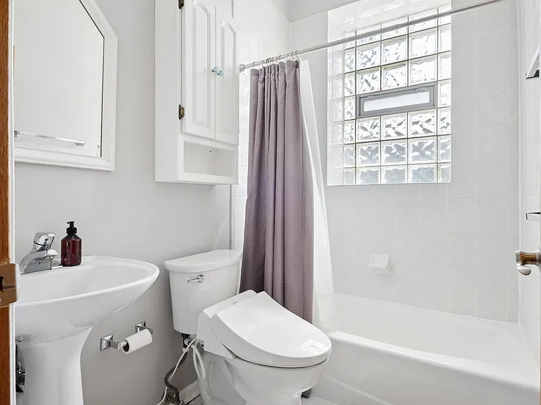1236 N Marion Ct #2 — Photo 8