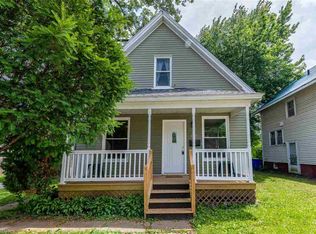 383 15th Ave SW, Cedar Rapids, IA 52404