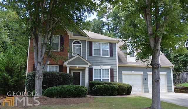 1st image of 1866 Oakwood Grove Dr