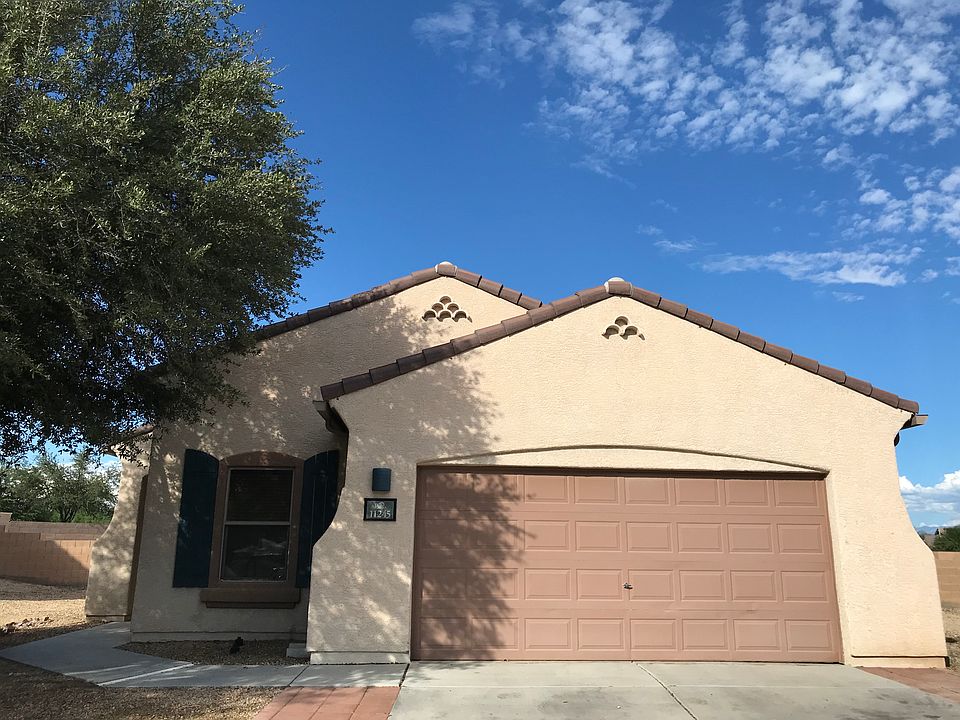 1st image of 11245 W Harvester Dr