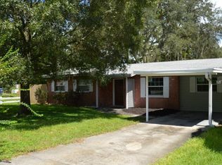 9605 N Willow Ave, Tampa, FL 33612