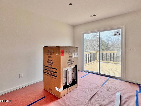 4th image of 437 Drakewood Rd Lot 73
