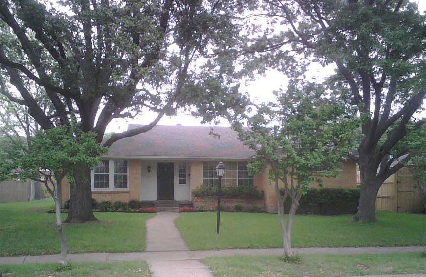 2nd image of 9114 Lynbrook Dr