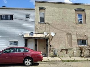 202 Bridge St, Tarentum, PA