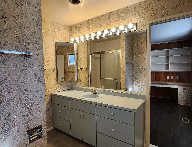 8410 Hawkins Creamery Rd — Photo 19