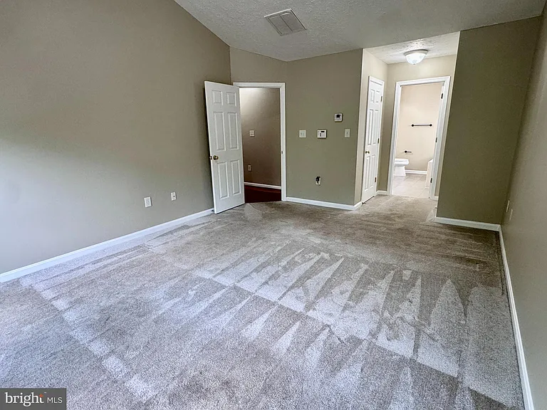 7280 Clara Smith St — Photo 22