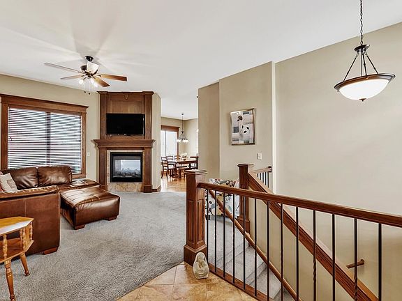 4th image of 11103 W Bristlecone Cir