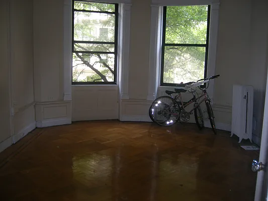 Rented by Yorgan Group, LLC | media 6