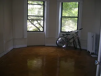 Rented by Yorgan Group, LLC