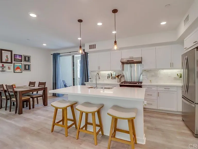 2780 Via Alta Pl — Photo 17