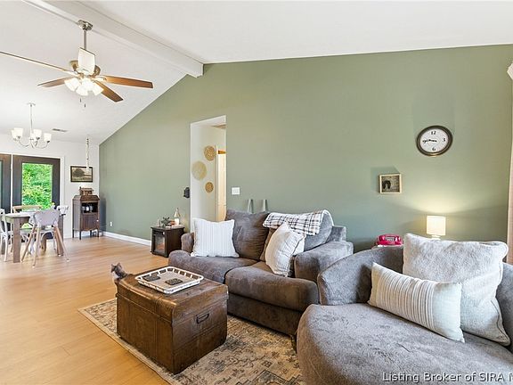 4th image of 7219 W Pennington Street NE