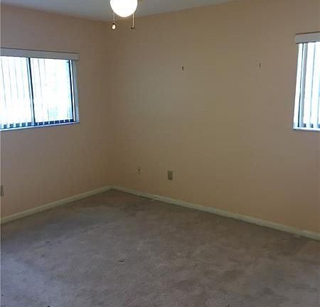 5th image of 9397 S Belfort Cir