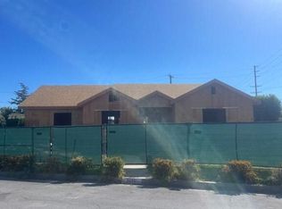 9006 Charloma Dr, Downey, CA 90240