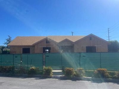 9006 Charloma Dr, Downey, CA, 90240