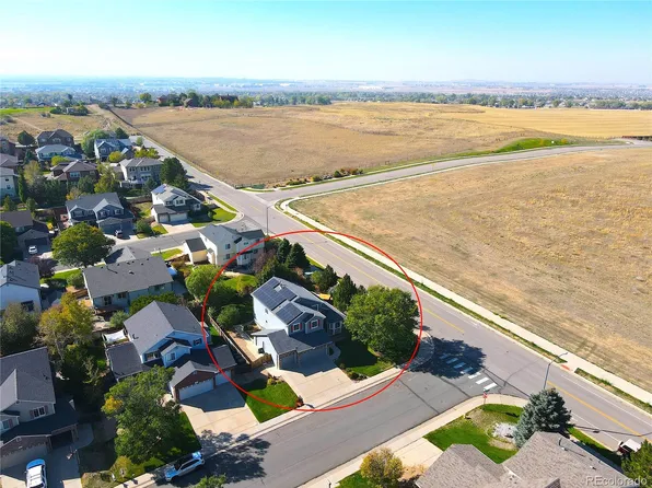 13995 Eudora Street, Thornton, CO 80602
