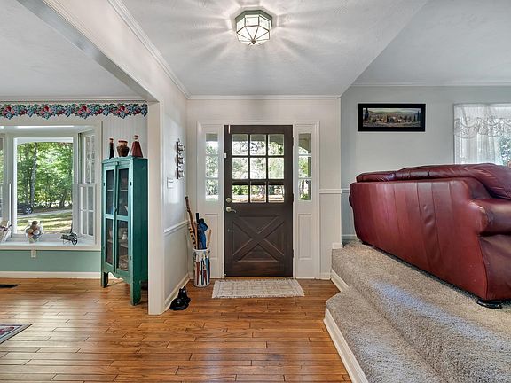 5th image of 2325 Tour Eiffel Dr