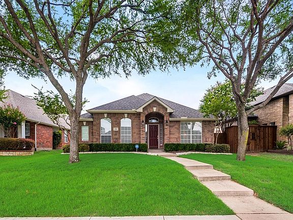 4th image of 8583 Turnberry Dr