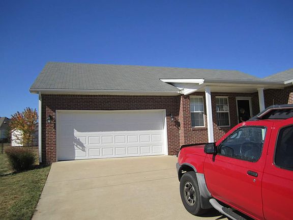 2nd image of 3431 Cool Springs Ct