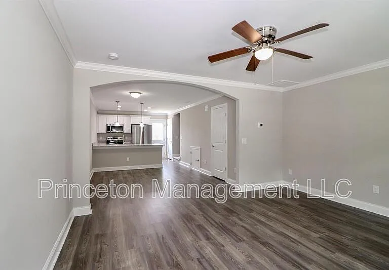 3971 Newhall Dr NW — Photo 7