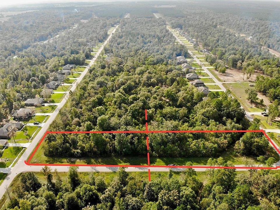1st image of 558 Road 662 Dr