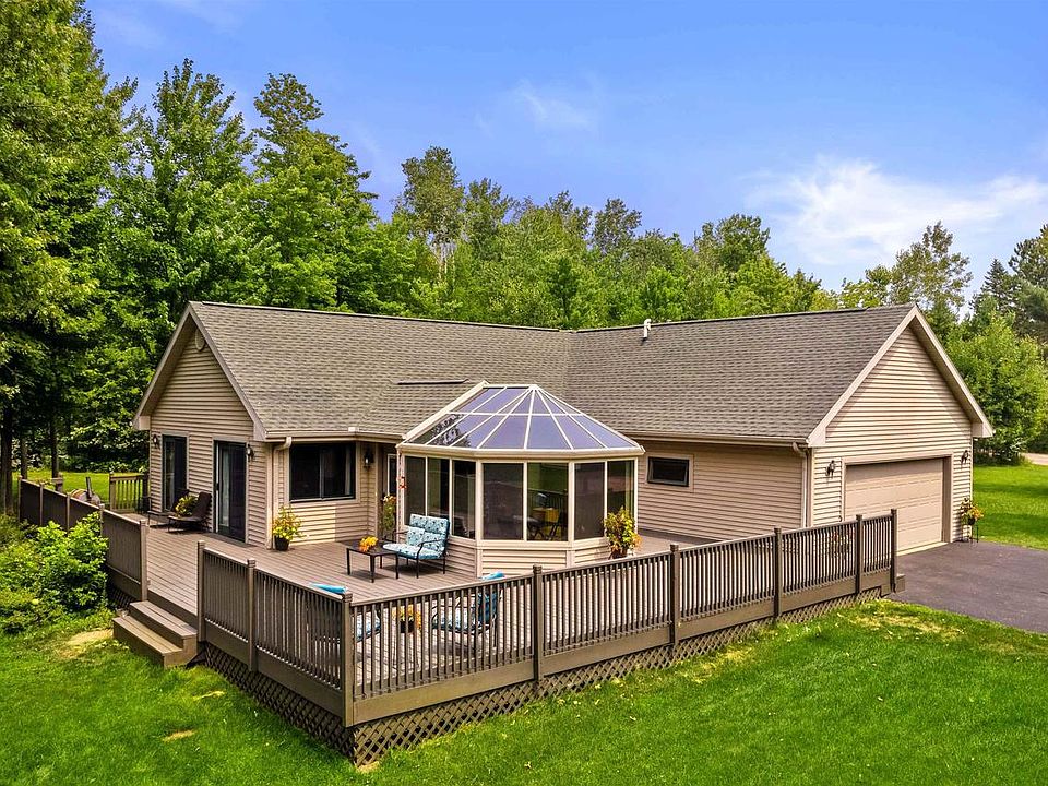 204782 LAKE DRIVE UNIT ROSHOLT, Rosholt, WI 54473 Zillow