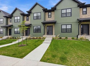 4747 Preston Ln, Iowa City, IA 52246